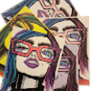 rebelwylde